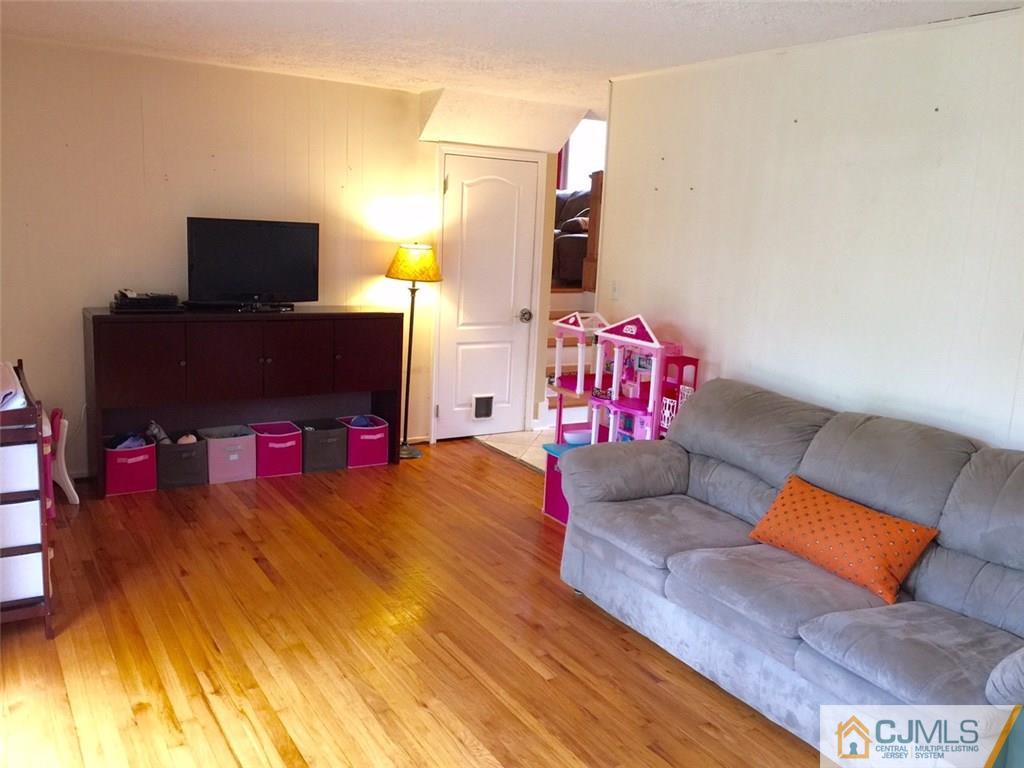 5 Watchung Road East Brunswick, NJ 08816 - Photo 7 of 22 Gallery Image 7