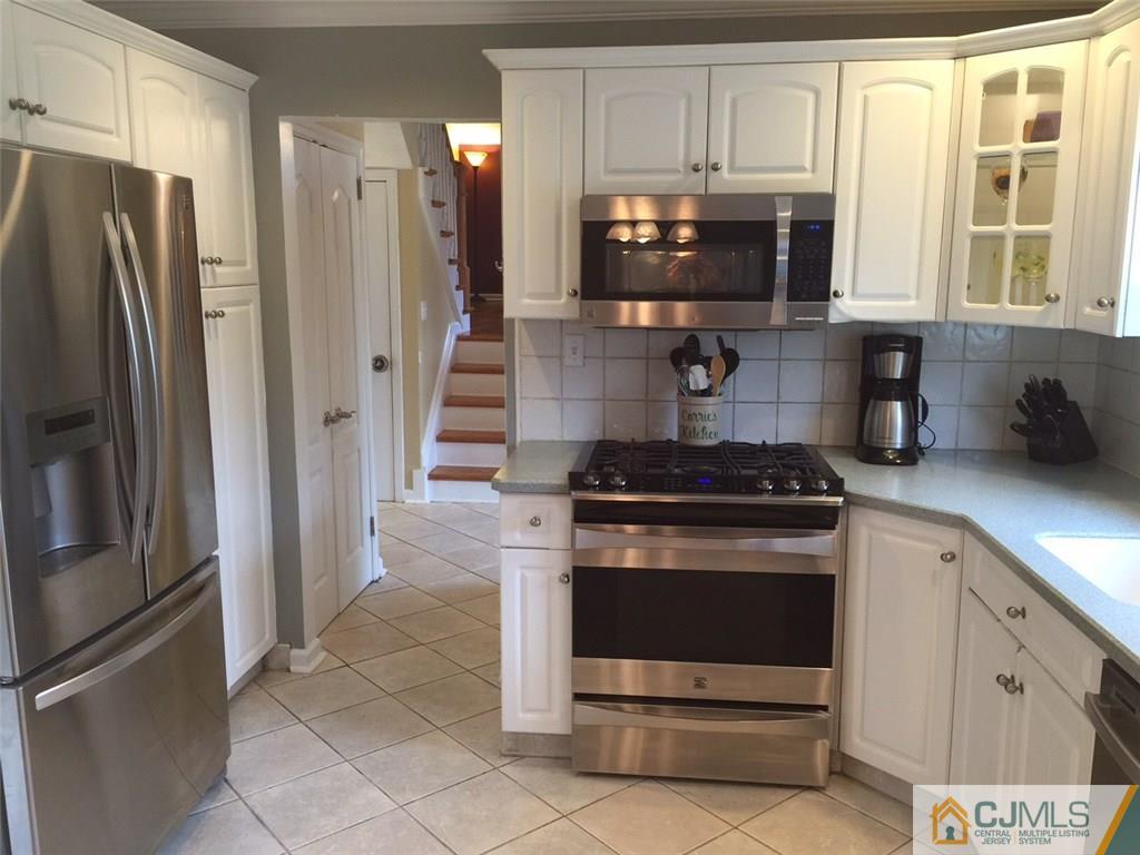 5 Watchung Road East Brunswick, NJ 08816 - Photo 8 of 22 Gallery Image 8