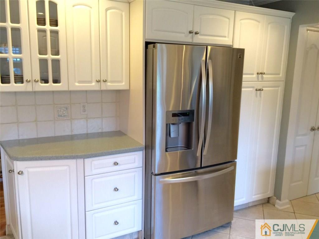 5 Watchung Road East Brunswick, NJ 08816 - Photo 10 of 22 Gallery Image 10
