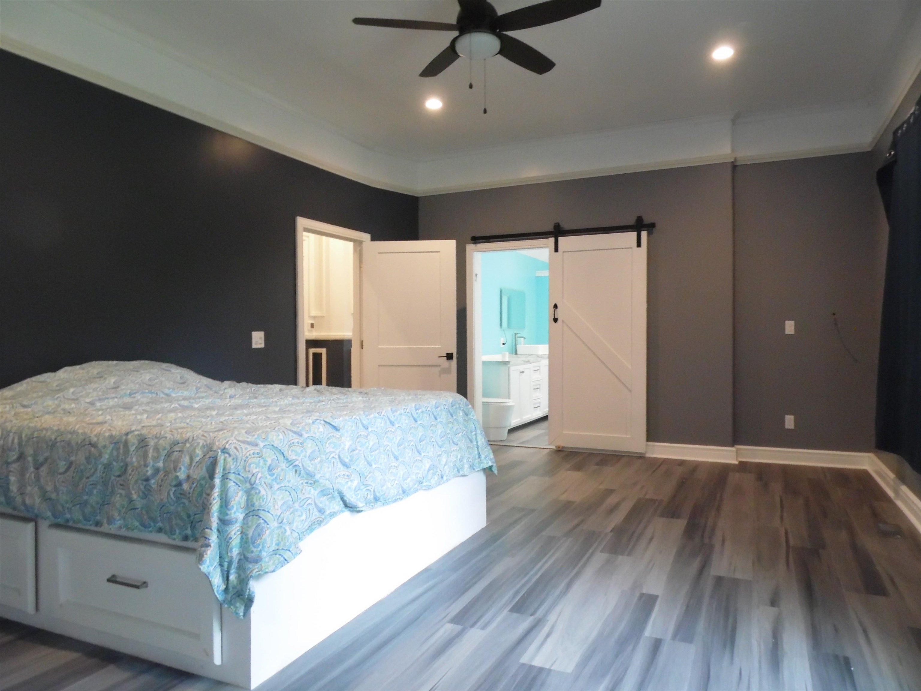3237 Grass Lake Road Gladwin, MI 48624 - Photo 59 of 98 Gallery Image 59
