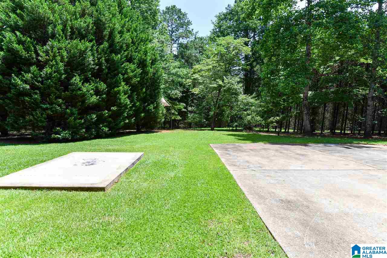 5679 South Shades Crest Road Bessemer, AL 35022 - Photo 5 of 47
