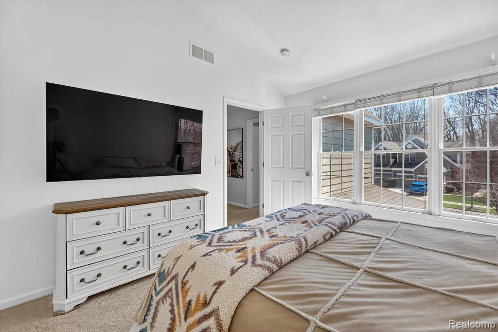 26197 Fieldstone Drive Novi, MI 48374 - Photo 27 of 88 Gallery Image 27