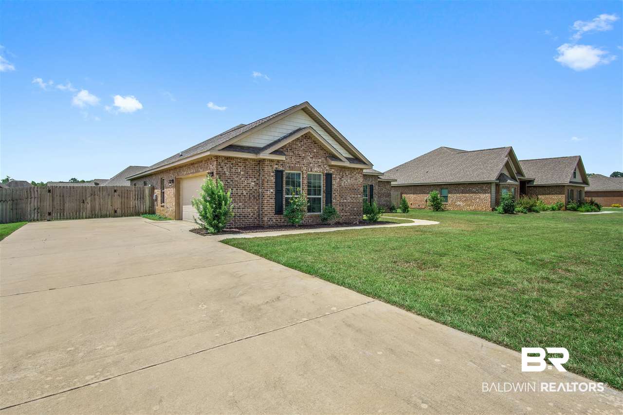 9766 Ottawa Drive Daphne, AL 36526 - Photo 34 of 34