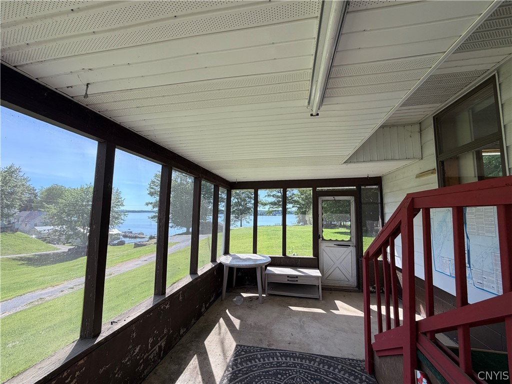 2598 County Rte 6 Hammond, NY 13646 - Photo 11 of 26