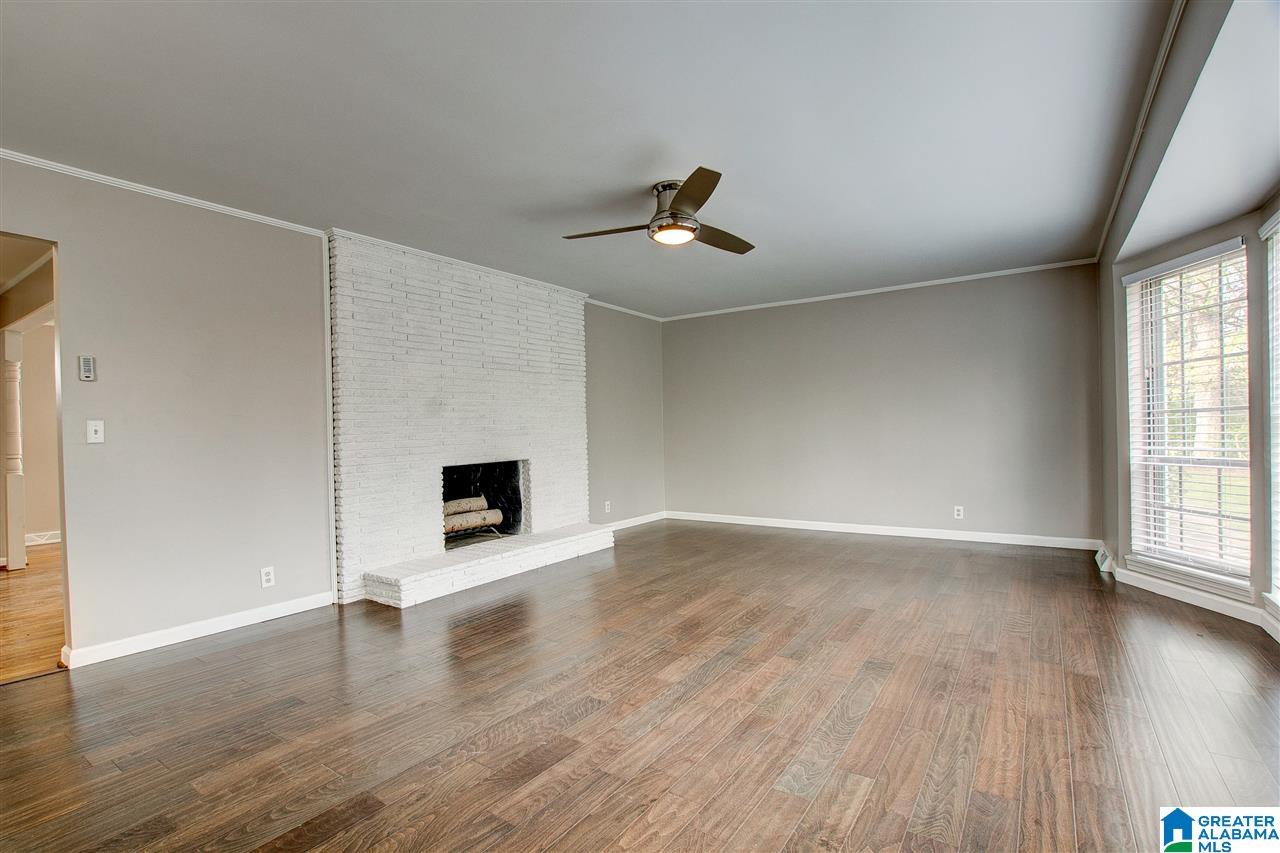 445 2nd Place Pleasant Grove, AL 35127 - Photo 24 of 40