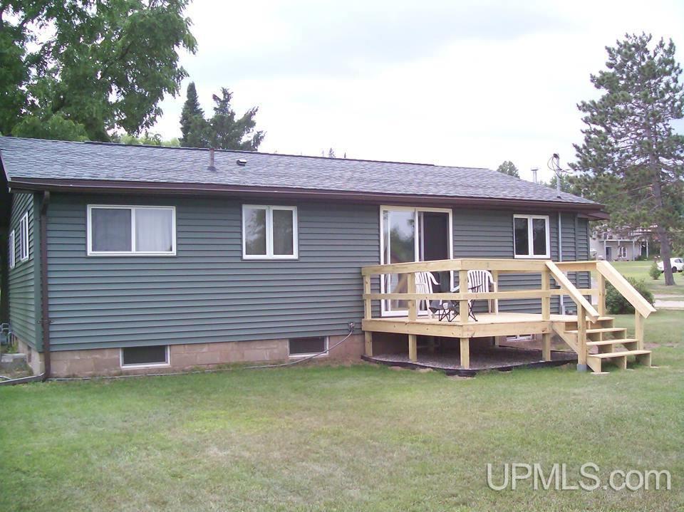 N2250 Gendron Road Norway, MI 49870 - Photo 2 of 2