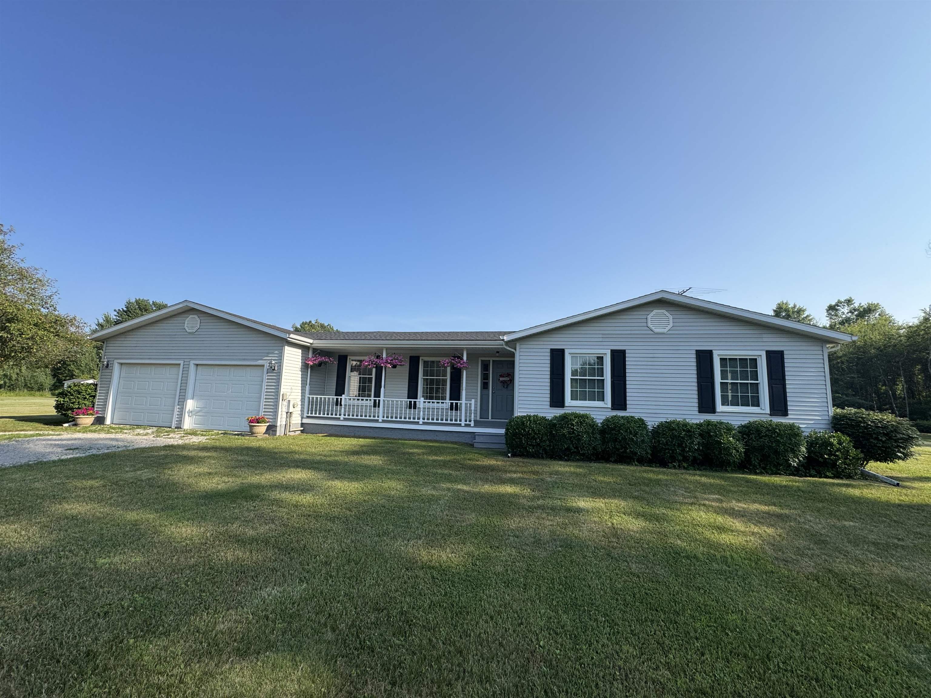 4041 Berry Road Sterling, MI 48659 - Photo 74 of 74
