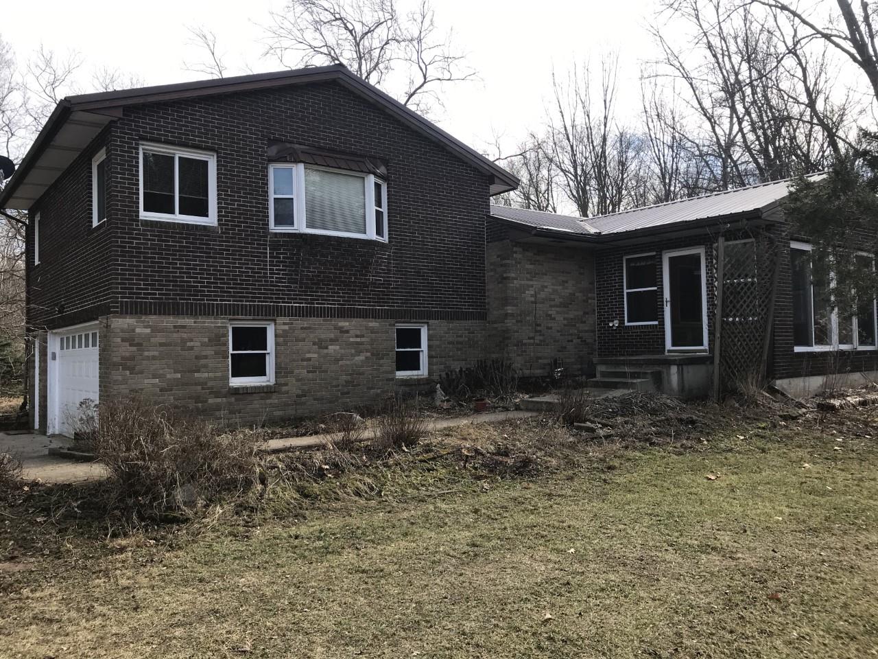 15941 14th Road Plymouth, IN 46563 - Photo 1 of 30