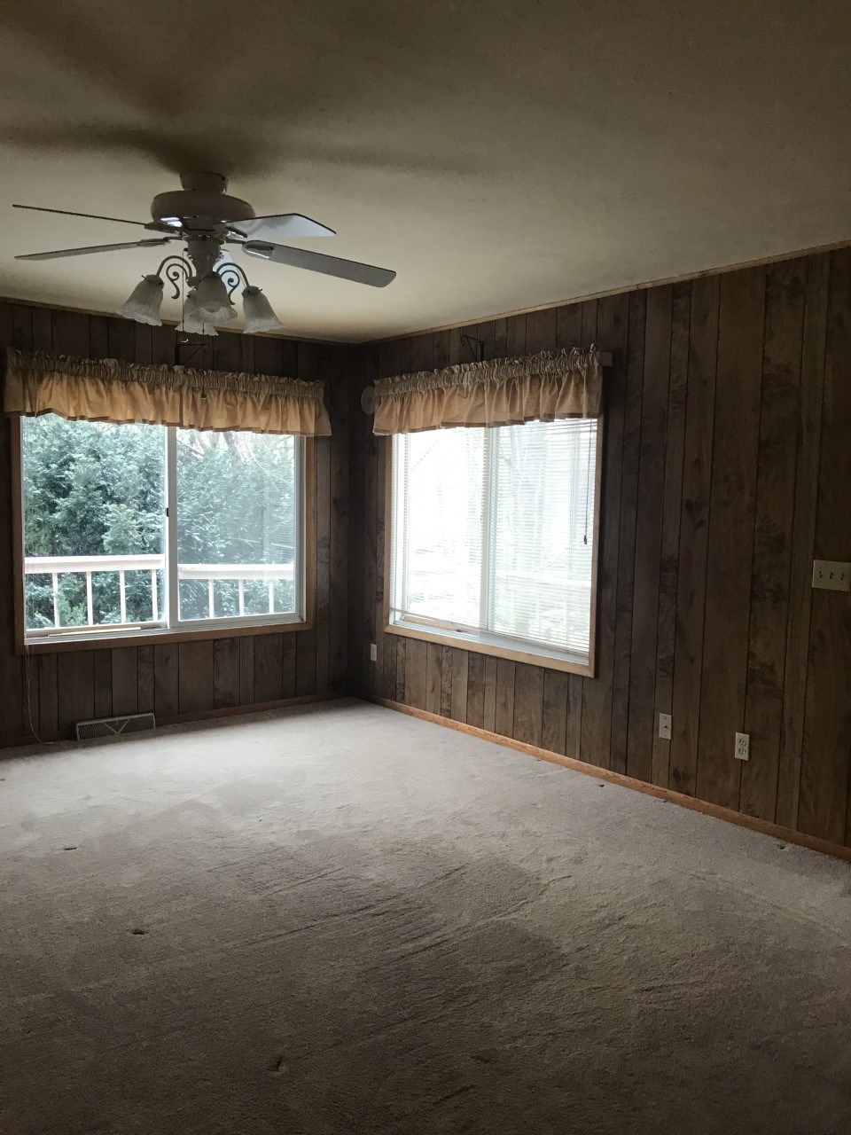 15941 14th Road Plymouth, IN 46563 - Photo 11 of 30