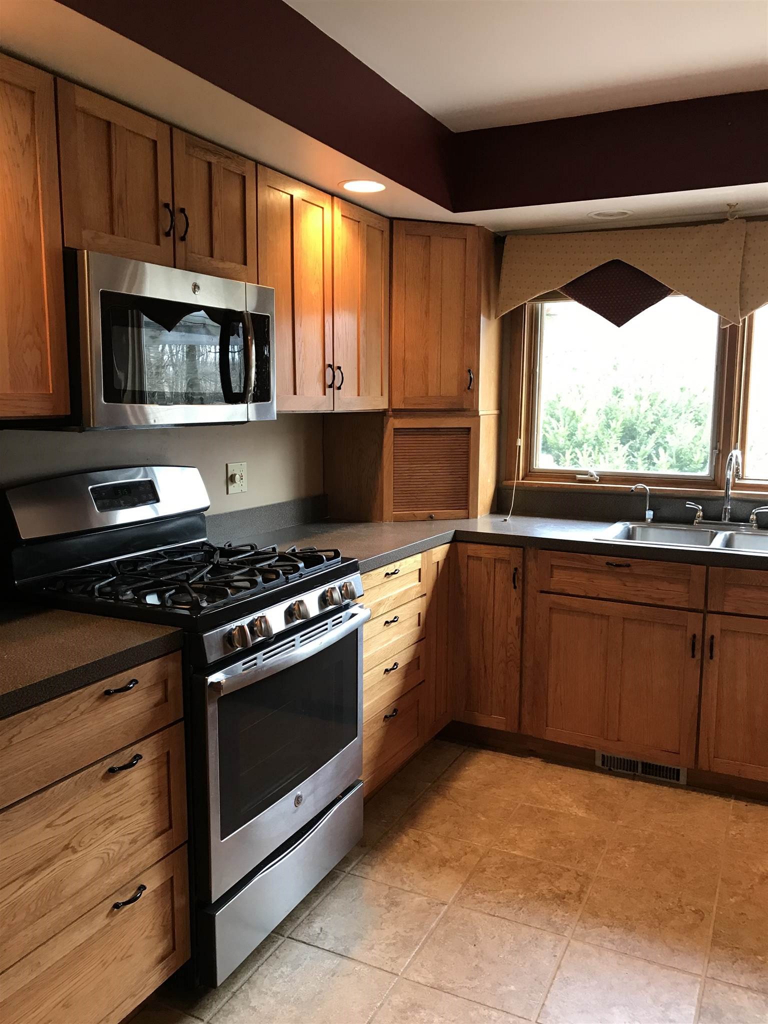 15941 14th Road Plymouth, IN 46563 - Photo 14 of 30