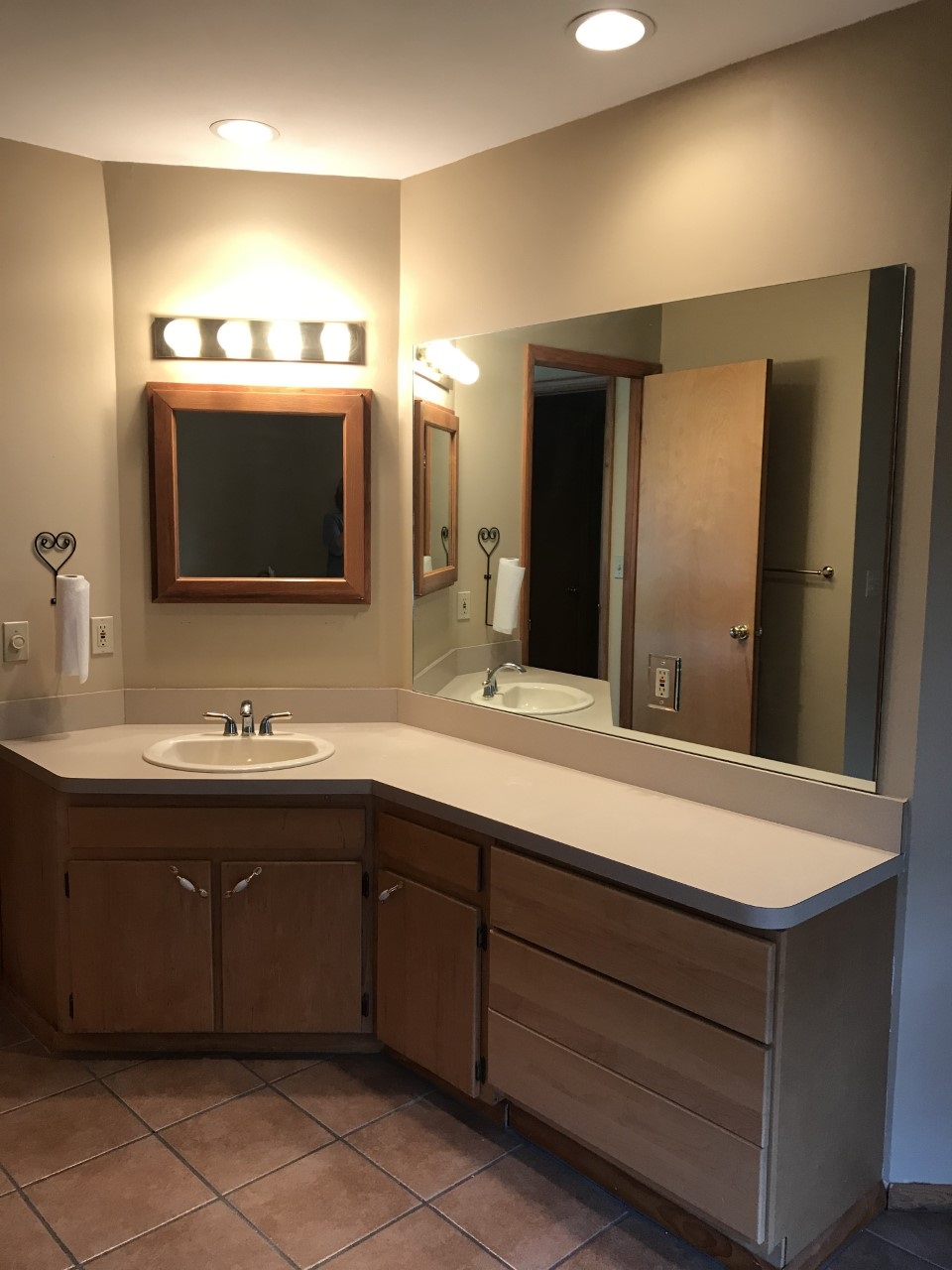 15941 14th Road Plymouth, IN 46563 - Photo 15 of 30