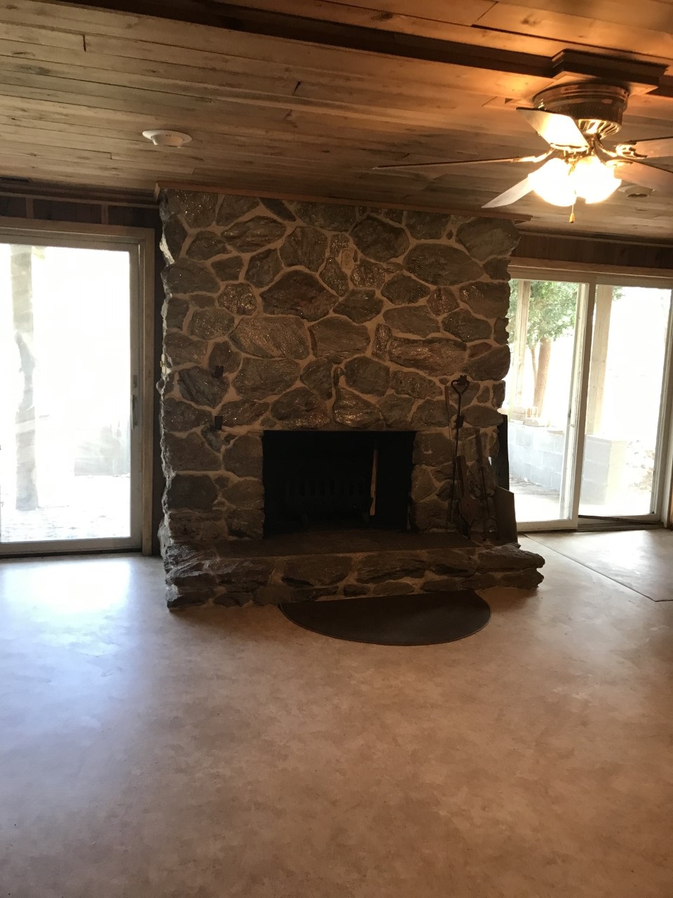 15941 14th Road Plymouth, IN 46563 - Photo 16 of 30
