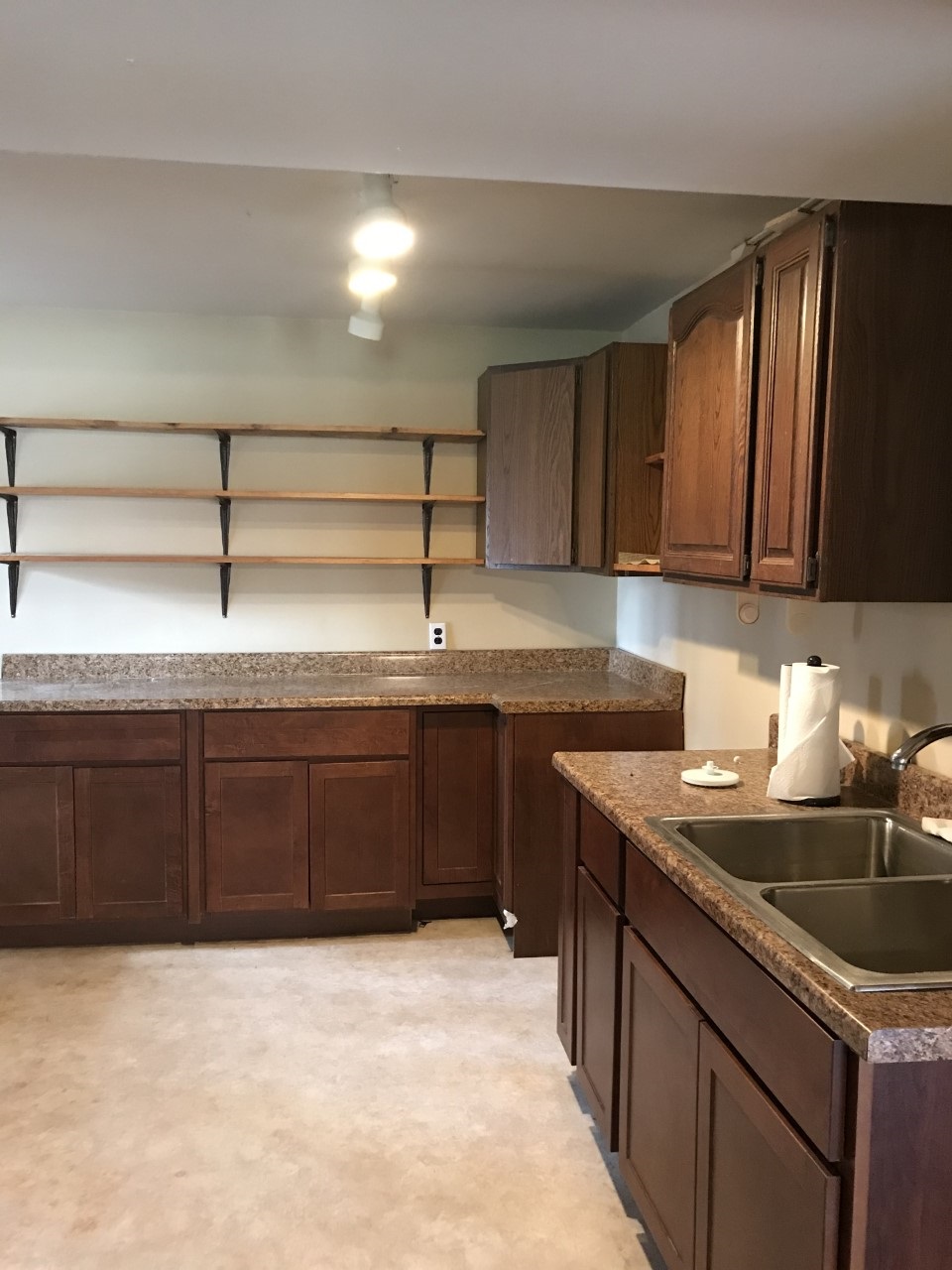 15941 14th Road Plymouth, IN 46563 - Photo 17 of 30