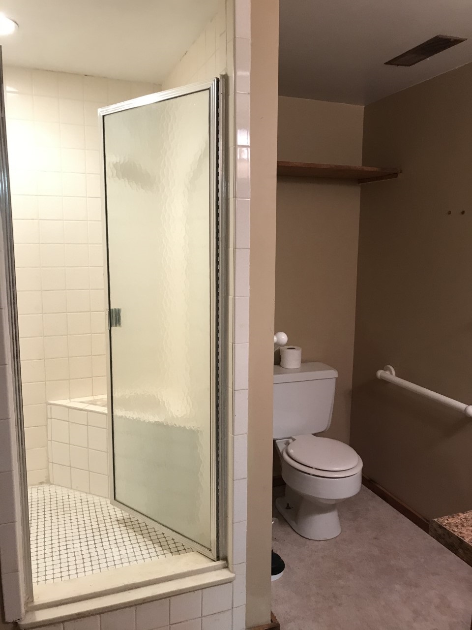 15941 14th Road Plymouth, IN 46563 - Photo 18 of 30