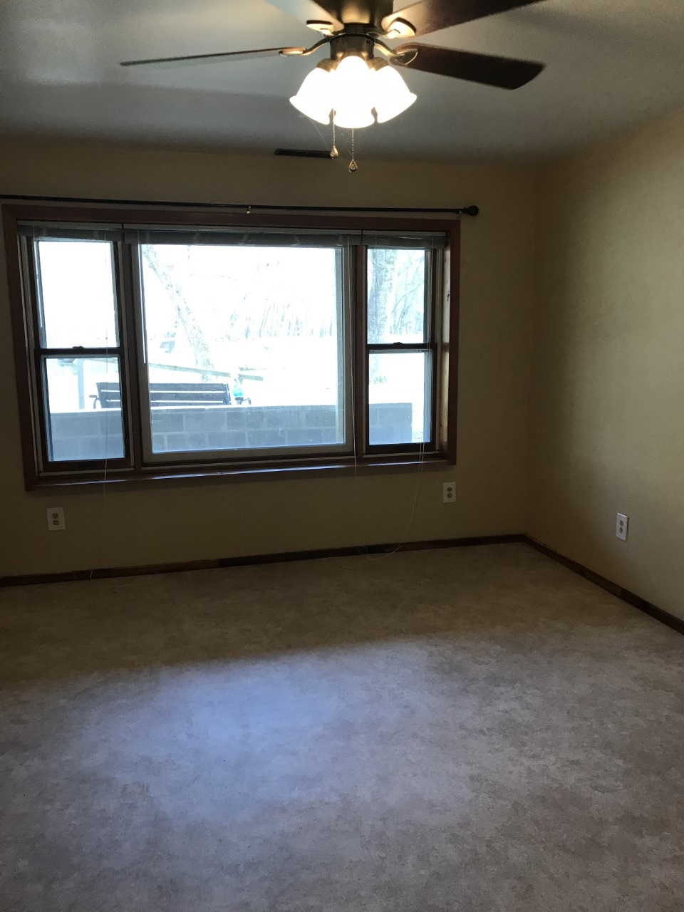 15941 14th Road Plymouth, IN 46563 - Photo 19 of 30