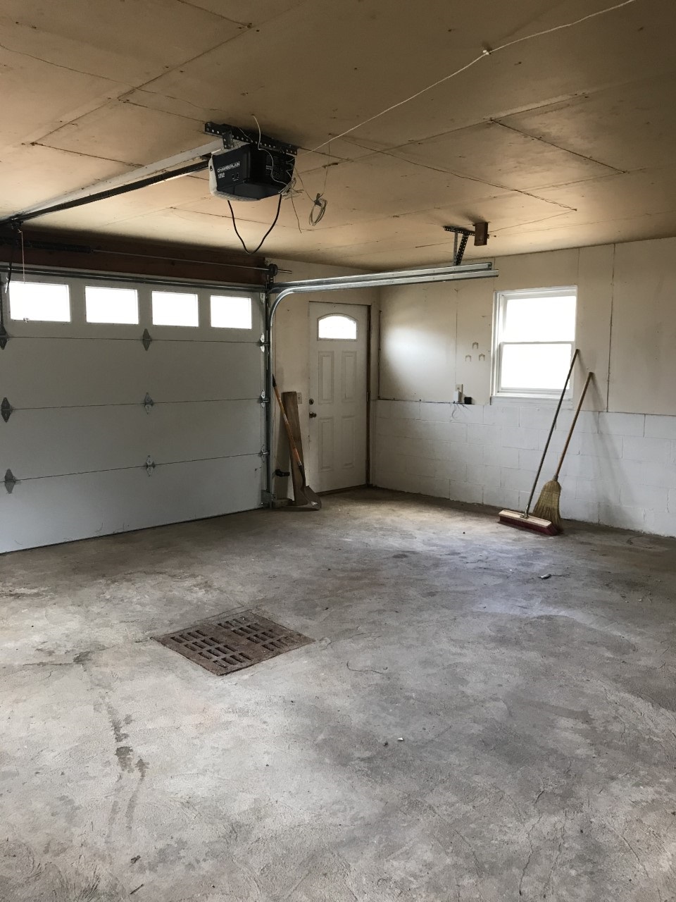 15941 14th Road Plymouth, IN 46563 - Photo 20 of 30