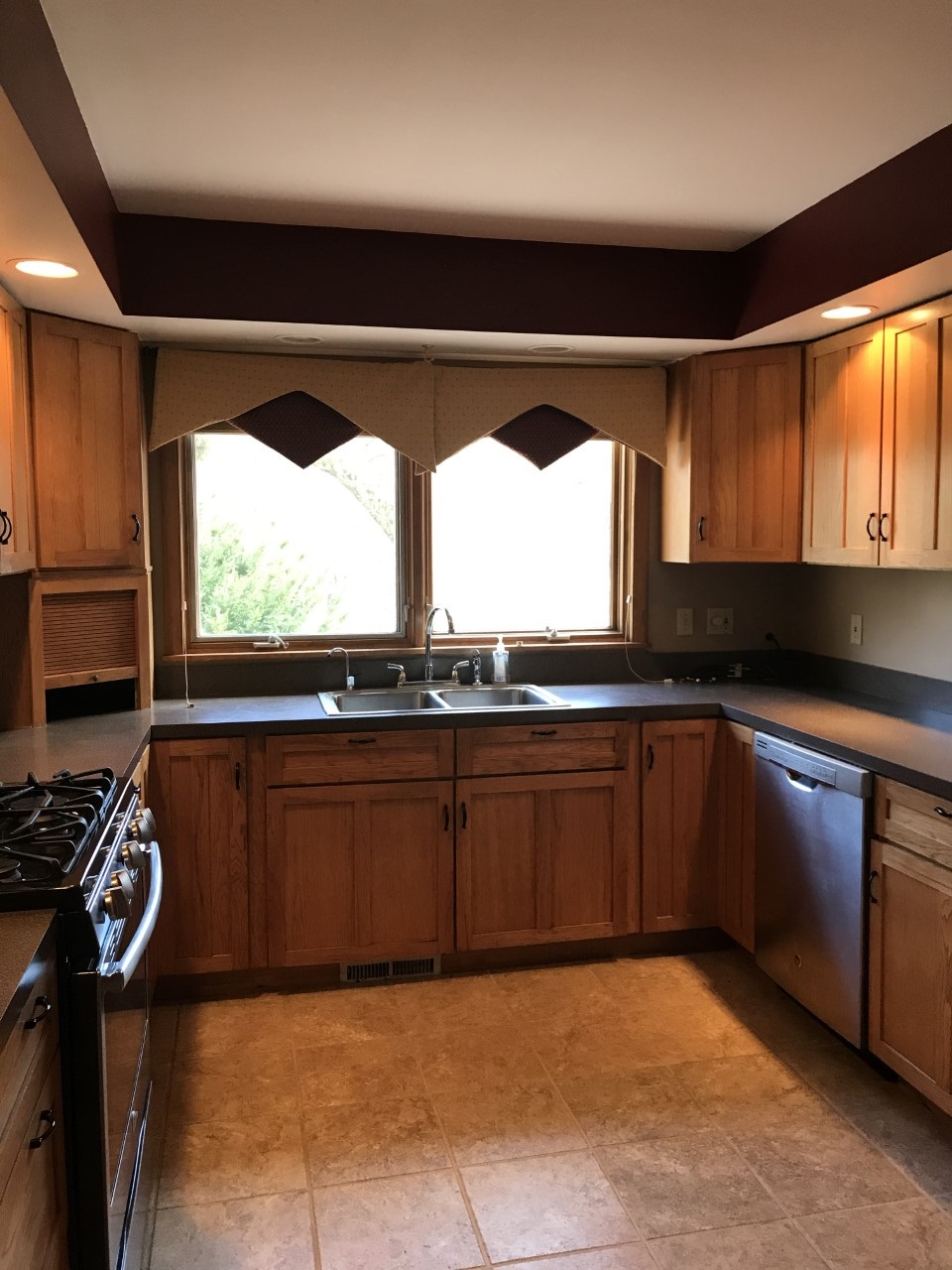 15941 14th Road Plymouth, IN 46563 - Photo 3 of 30