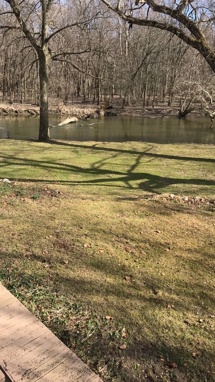 15941 14th Road Plymouth, IN 46563 - Photo 21 of 30