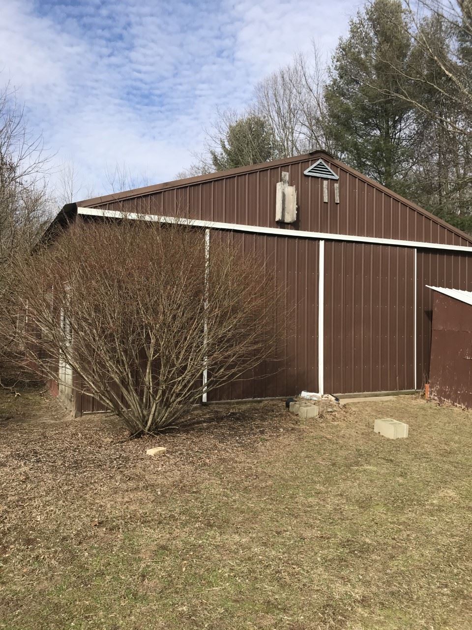 15941 14th Road Plymouth, IN 46563 - Photo 22 of 30
