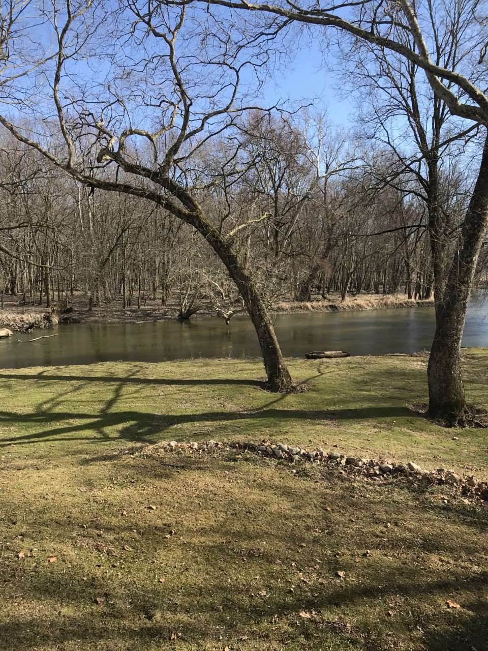 15941 14th Road Plymouth, IN 46563 - Photo 27 of 30