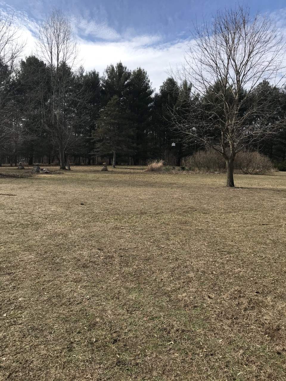 15941 14th Road Plymouth, IN 46563 - Photo 28 of 30