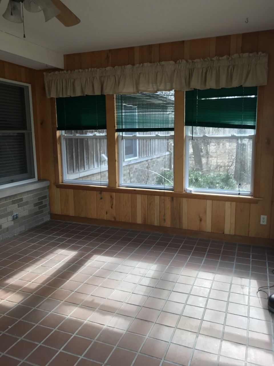 15941 14th Road Plymouth, IN 46563 - Photo 5 of 30