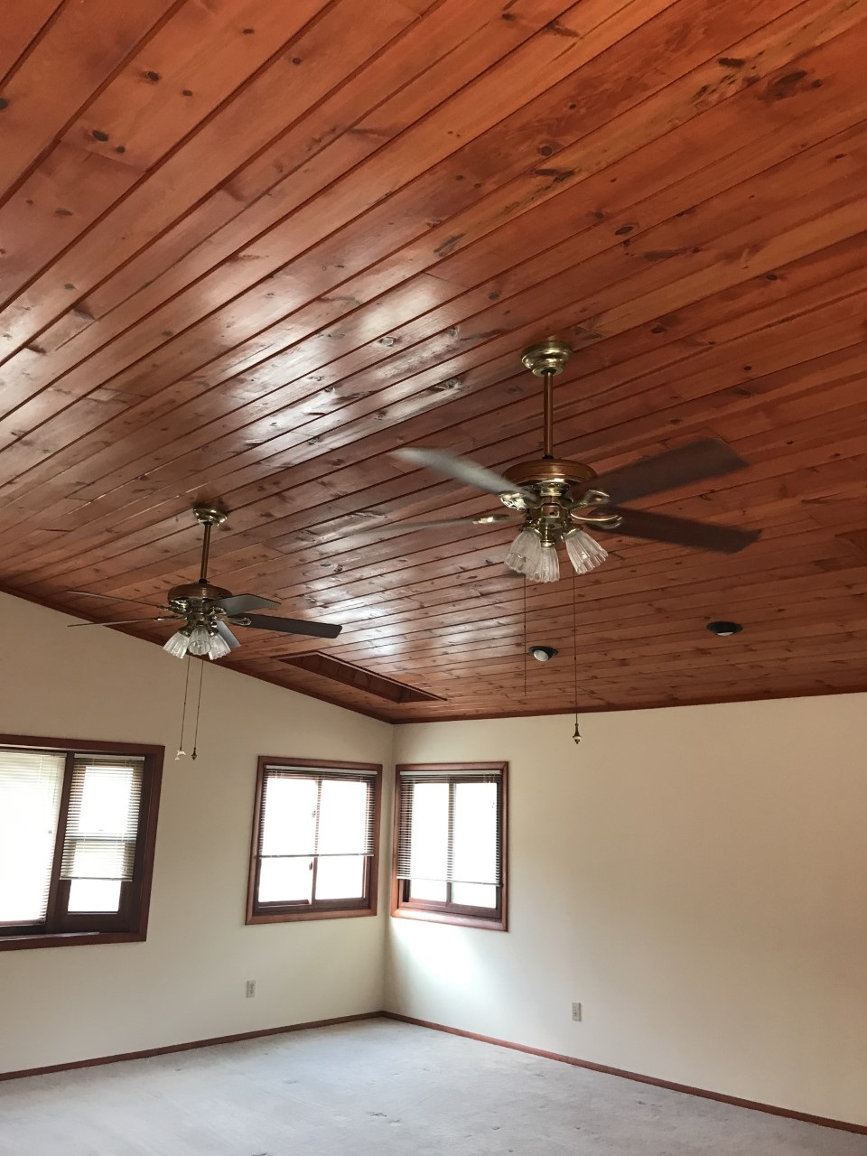 15941 14th Road Plymouth, IN 46563 - Photo 7 of 30