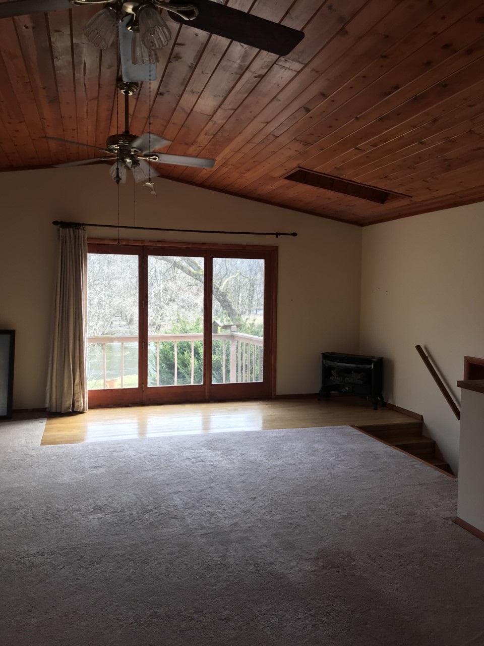 15941 14th Road Plymouth, IN 46563 - Photo 8 of 30