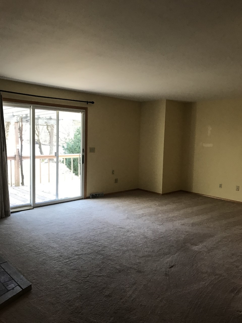 15941 14th Road Plymouth, IN 46563 - Photo 9 of 30