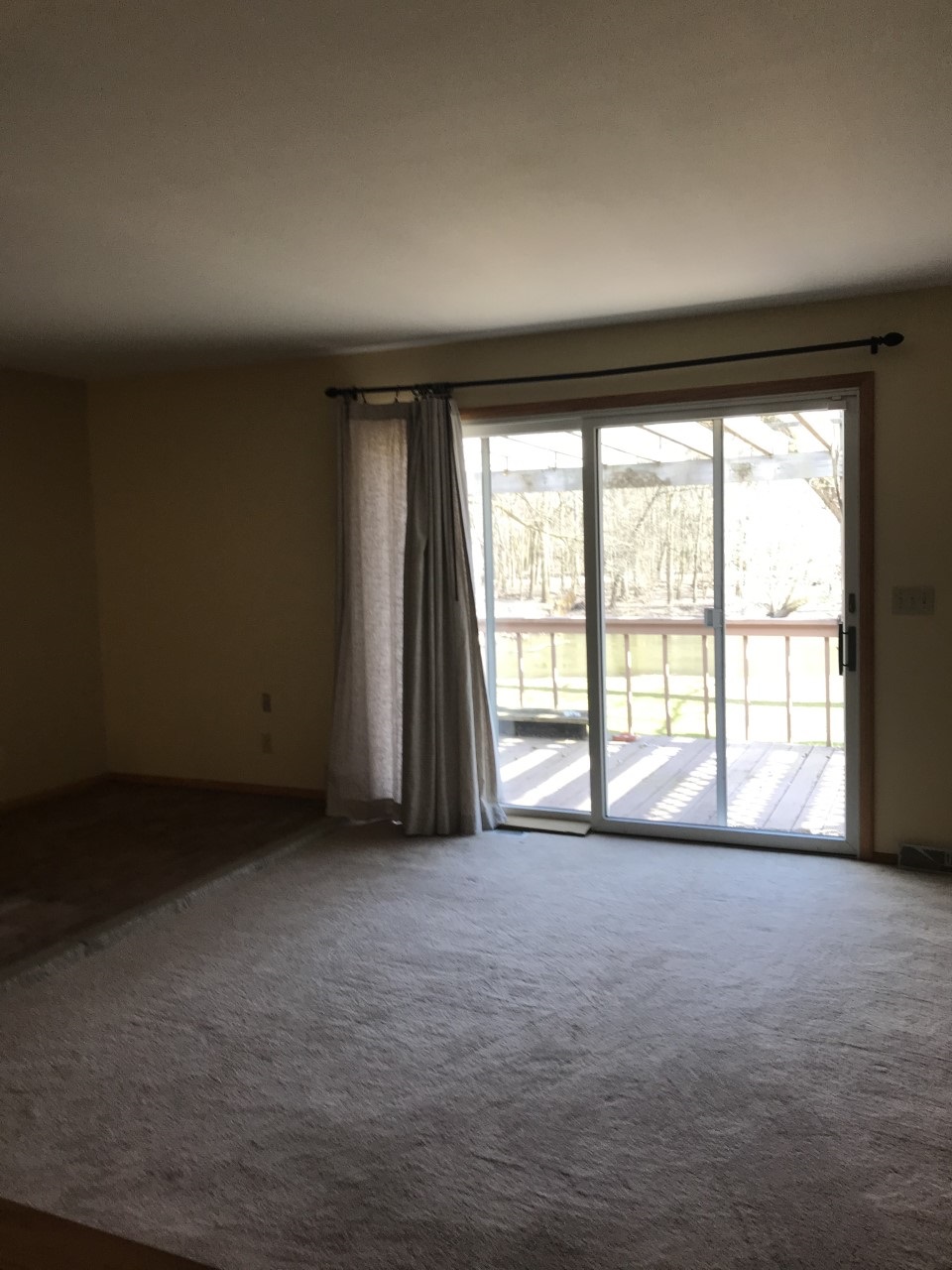 15941 14th Road Plymouth, IN 46563 - Photo 10 of 30
