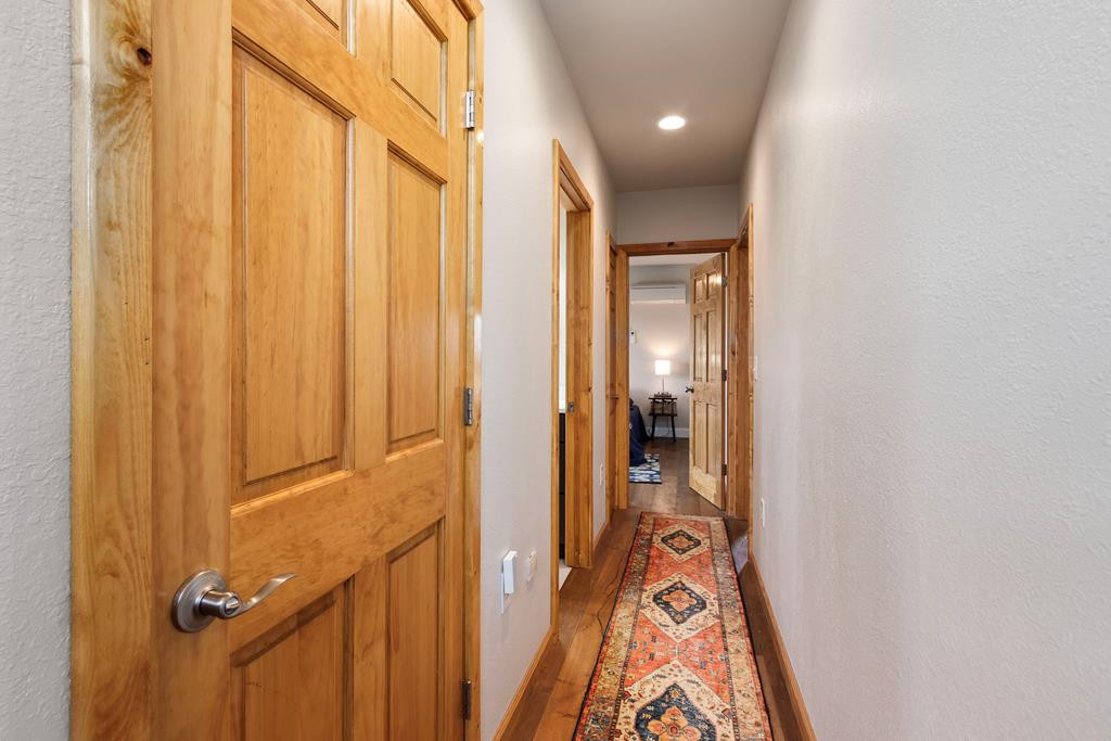 981 Sunset Lane Murphy, NC 28906 - Photo 18 of 64