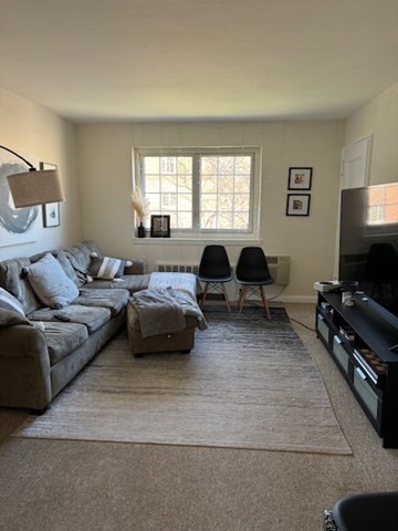 28 St Paul Street, Unit 6 Brookline, MA 02446 - Photo 4 of 11