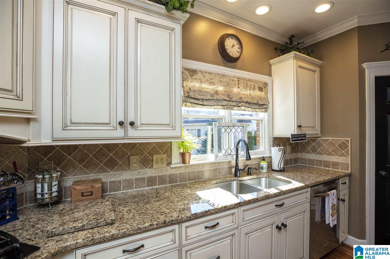 6101 Rushing Parc Lane Birmingham, AL 35244 - Photo 20 of 48