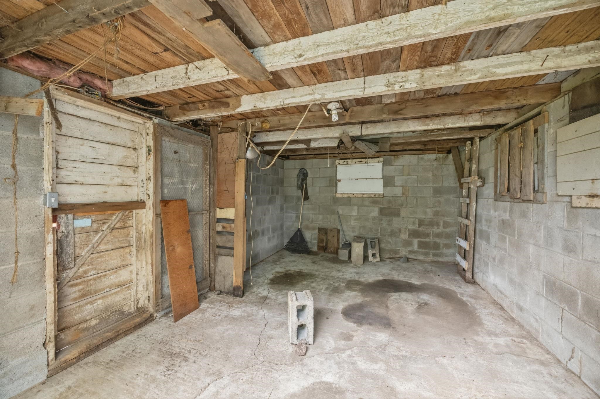 4018 East Rotamer Road Janesville, WI 53546 - Photo 53 of 76