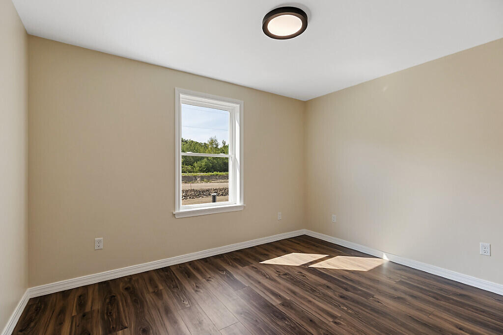 12 Mariner Way Augusta, ME 04330 - Photo 21 of 62 33_BP5A7078_DxO_mls