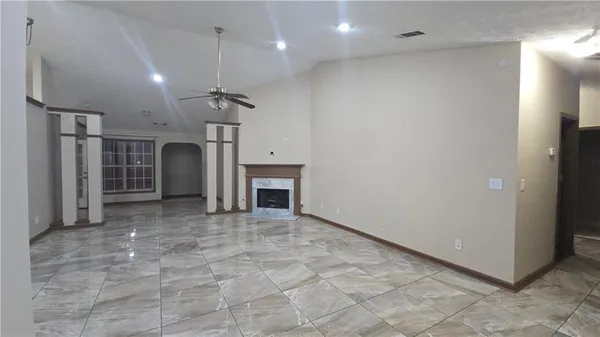 $3,000 | 1980 Champions Parkway Northwest, Lawrenceville, GA 30044