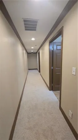 $3,000 | 1980 Champions Parkway Northwest, Lawrenceville, GA 30044