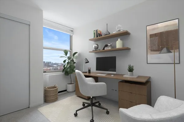 $320,000 | 525 West Hawthorne Place, Unit 1401, Chicago, IL 60657