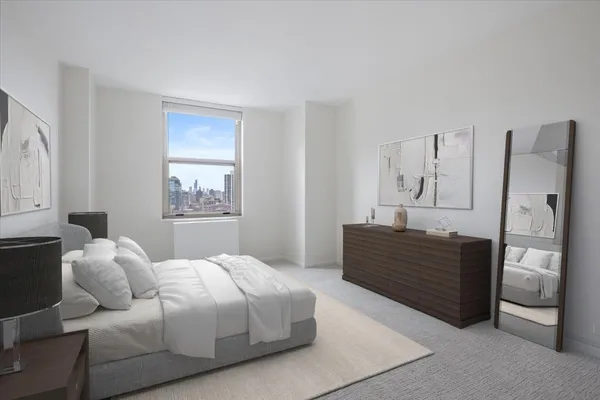 $320,000 | 525 West Hawthorne Place, Unit 1401, Chicago, IL 60657