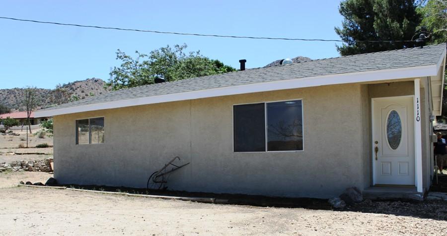 1110 Searchlight Ranch Road Acton, CA 93510 - Photo 1 of 20 IMG_5806