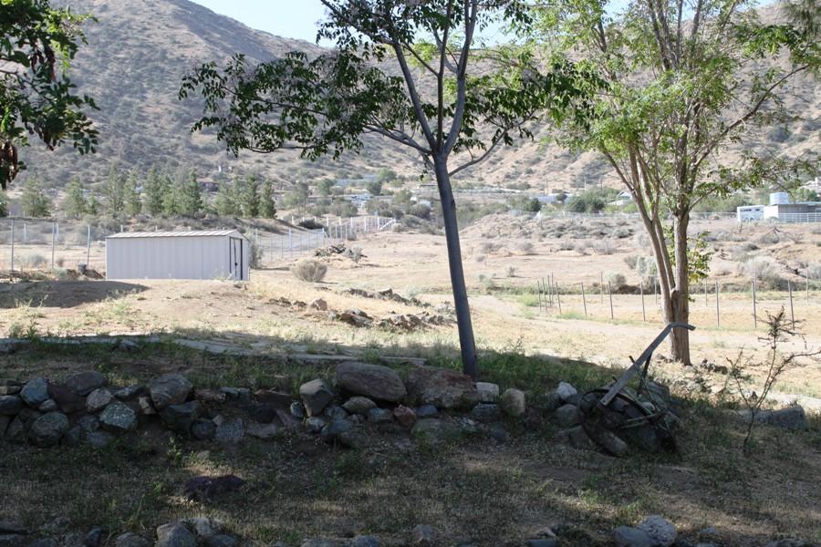 1110 Searchlight Ranch Road Acton, CA 93510 - Photo 11 of 20 IMG_5721
