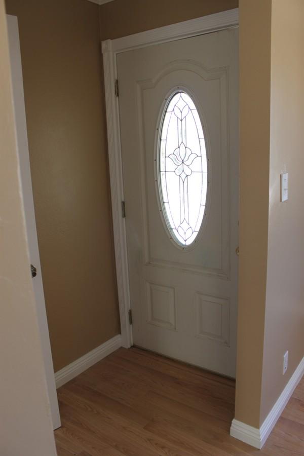 1110 Searchlight Ranch Road Acton, CA 93510 - Photo 14 of 20 IMG_5800
