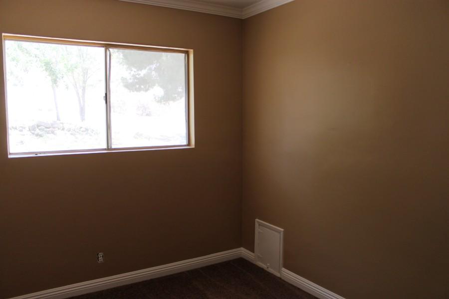 1110 Searchlight Ranch Road Acton, CA 93510 - Photo 15 of 20 IMG_5802