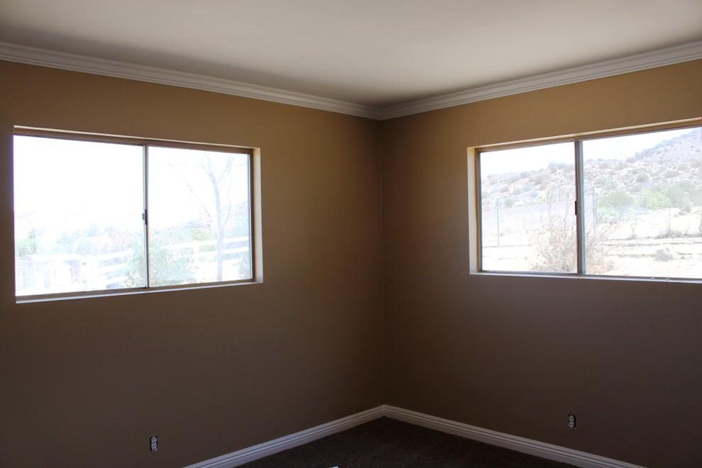 1110 Searchlight Ranch Road Acton, CA 93510 - Photo 16 of 20 IMG_5804