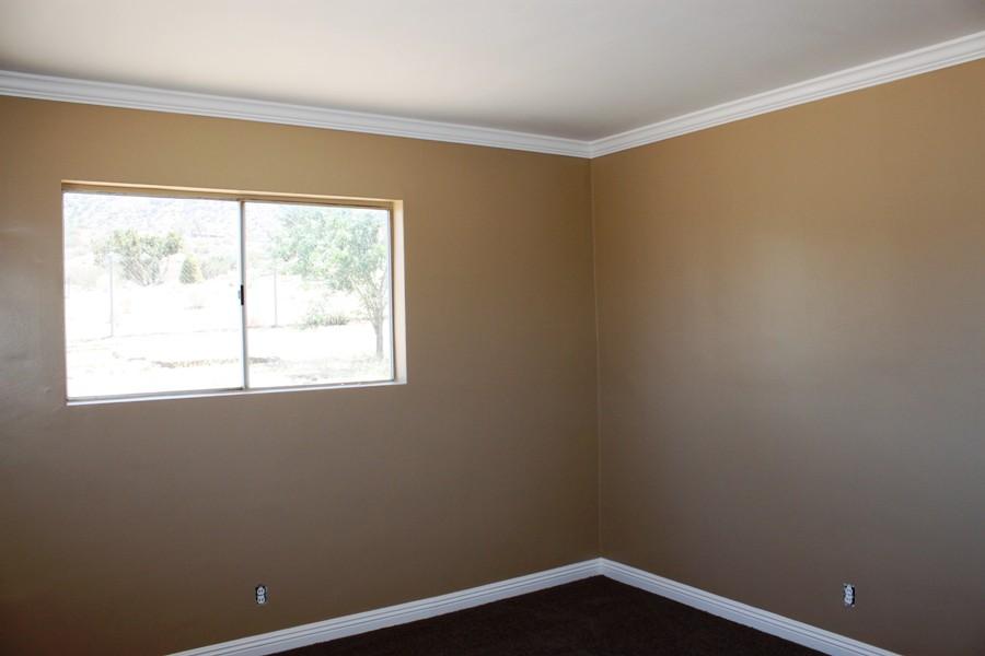 1110 Searchlight Ranch Road Acton, CA 93510 - Photo 17 of 20 IMG_5803