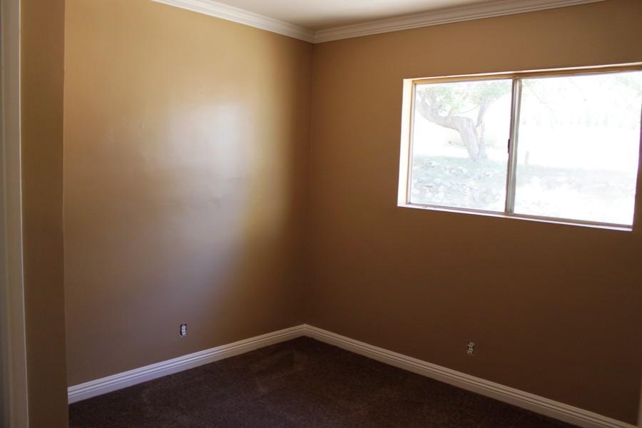 1110 Searchlight Ranch Road Acton, CA 93510 - Photo 18 of 20 IMG_5801