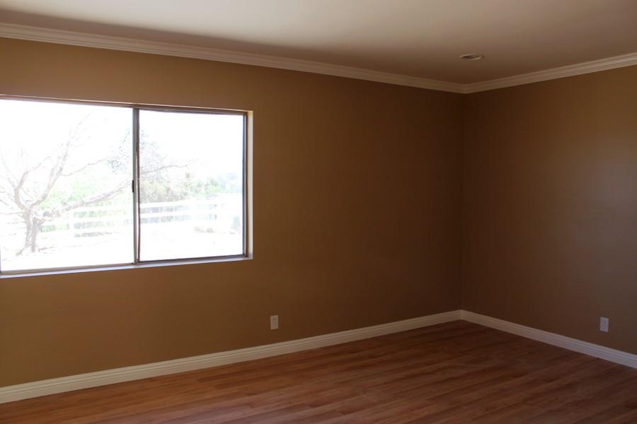 1110 Searchlight Ranch Road Acton, CA 93510 - Photo 19 of 20 IMG_5799