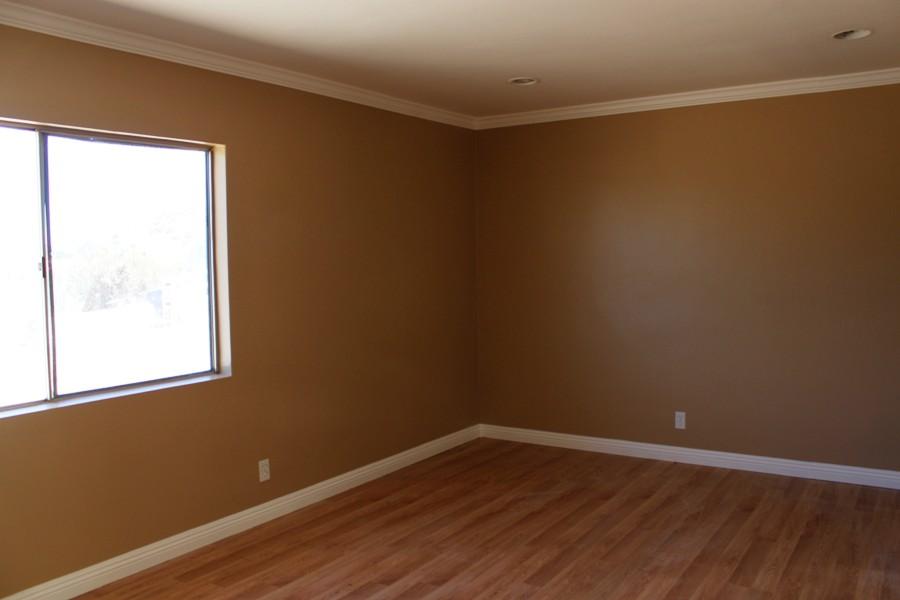 1110 Searchlight Ranch Road Acton, CA 93510 - Photo 20 of 20 IMG_5798