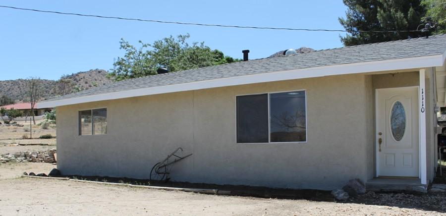 1110 Searchlight Ranch Road Acton, CA 93510 - Photo 4 of 20 IMG_5807