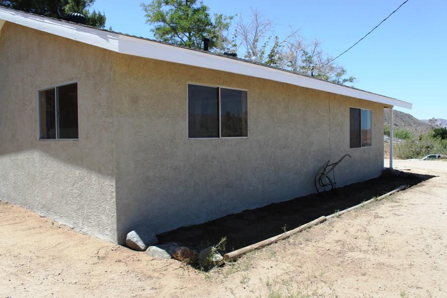 1110 Searchlight Ranch Road Acton, CA 93510 - Photo 5 of 20 IMG_5805